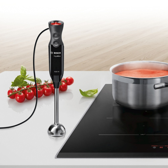 Блендер Bosch MS61B6150