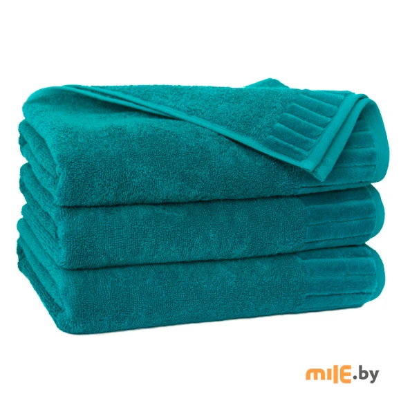 Полотенце махровое Zwoltex Океан (7989/К22-563) 50х100 см
