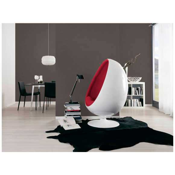 Обои виниловые на флизелиновой основе A.S.Creation Palila (36315-8) 0,53x10 м