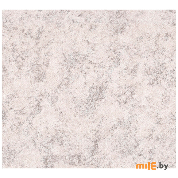 Обои виниловые на флизелиновой основе Vilia Сакура фон (Ф12-10 1984-63) 1,06x10 м
