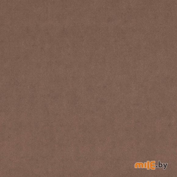 Обои виниловые на флизелиновой основе Vilia Титан (Ф11-10-2021-63) 1,06x10 м