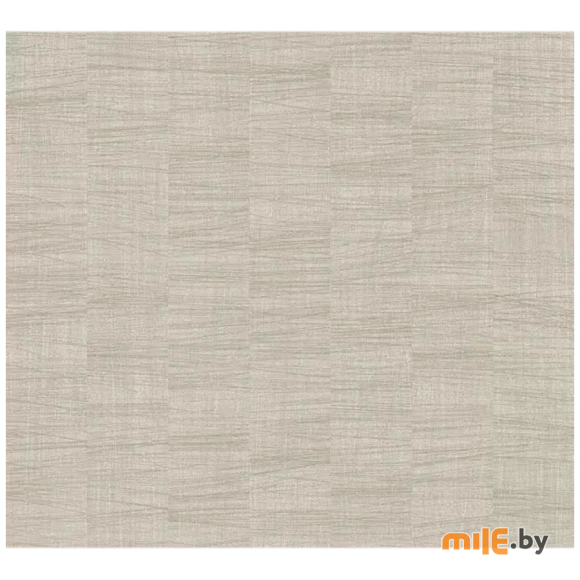 Обои виниловые на флизелиновой основе Grandeco 0,53x10 м Botanical ВА1004