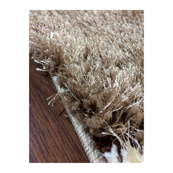 Ковер Merinos Lima (7042 081) 2x3 м