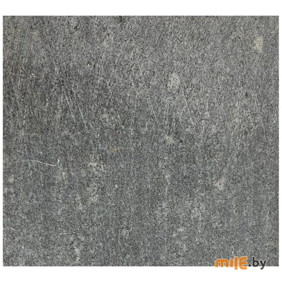 Плитка облицовочная пиленная 300x300x30 мм