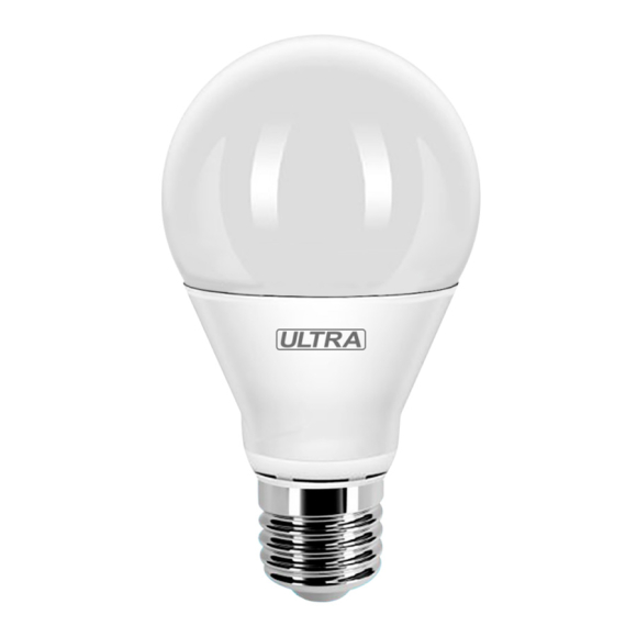 Лампа светодиодная Ultra LED A70 18W E27 3000K