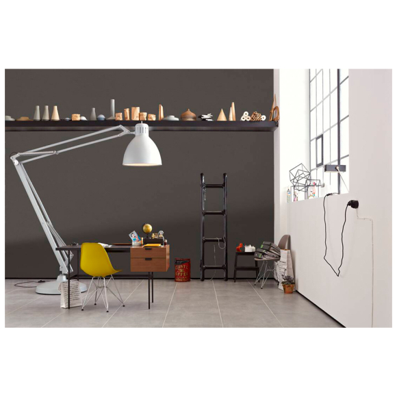 Обои виниловые на флизелиновой основе A.S.Creation Palila (36315-8) 0,53x10 м