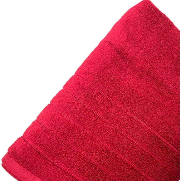 Полотенце Cotton Hall СТ0275 70х140 см