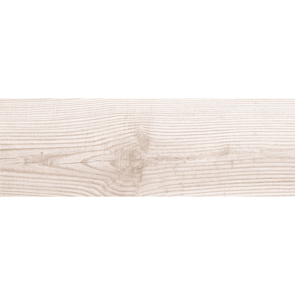 Облицовочная плитка Lasselsberger Ceramics Vestanvind 200x600 (белый)