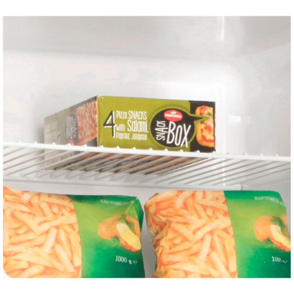 Холодильник Snaige FR27SM-PRR50F