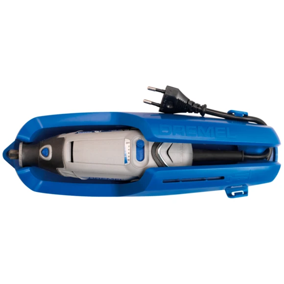 Гравер Dremel 4000-6/128 (F0134000LR)
