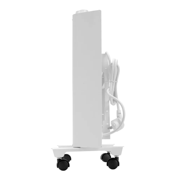 Конвектор электрический Denzel XCE-2000