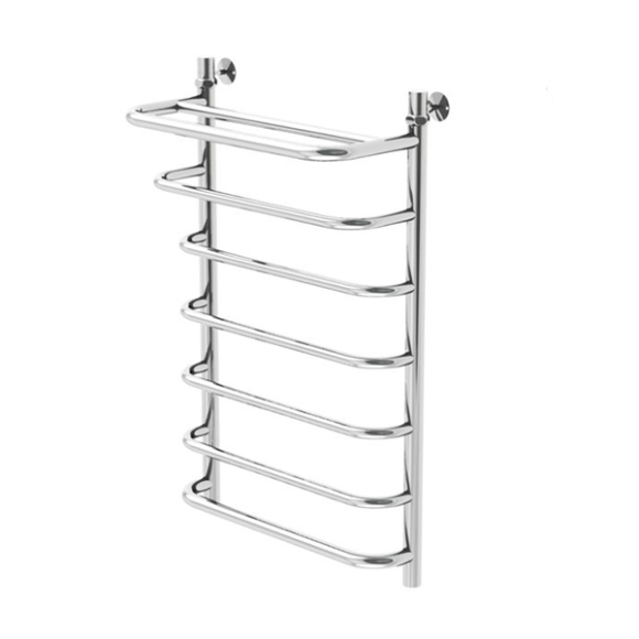 Полотенцесушитель Gloss & Reiter Sky ЛС 50x80.С7 (1")