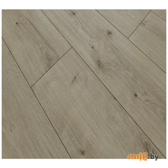 Ламинат Viva Floor Black Label Крофт Стандарт (32 класс) 1042