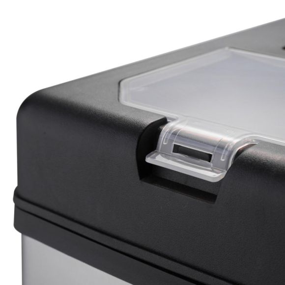 Ящик для инструментов металлический DEKO RDKTB31