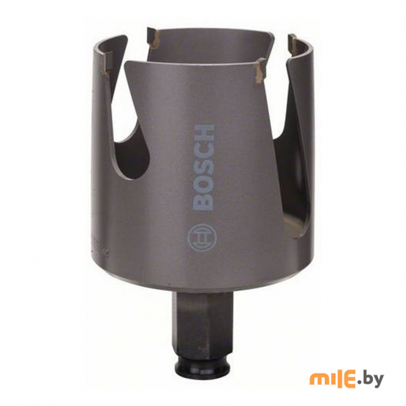 Коронка Bosch Multi-Construction 68 мм (2608584763)