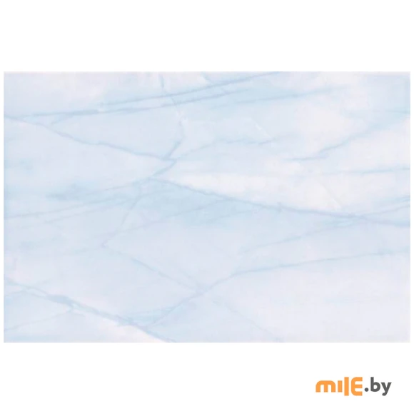 Плитка керамическая Beryoza Ceramica ЕЛЕНА 200x300 (голубая) 822070111