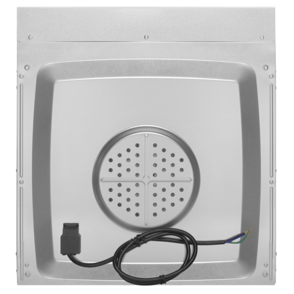 Шкаф духовой электрический MAUNFELD AEOD6063G1