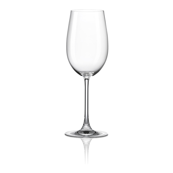 Набор бокалов для вина Rona Magnum 3276 2 шт. 440 мл