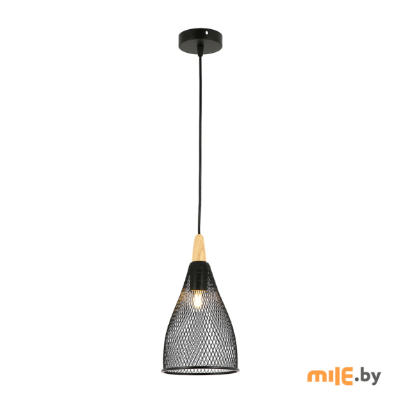 Светильник Imex LED MD.3092-1-P BK