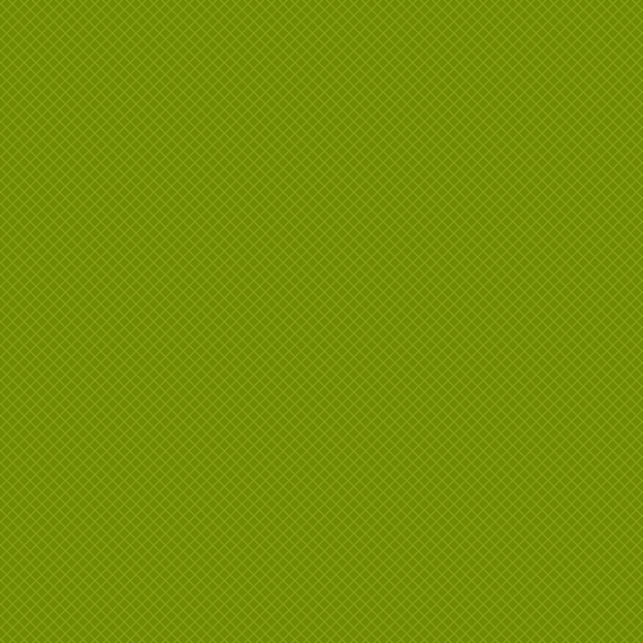 Напольная плитка Golden Tile Relax 494830 400x400 (зеленый)
