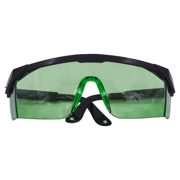 Очки лазерные Ermenrich Verk GG30 (83089)