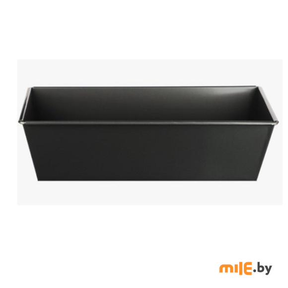 DA2813C Форма для выпечки 35 х 11 х 7,5 см