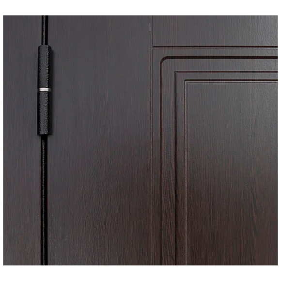 Входная металлическая дверь Магна МД-84 2050х860 (левая)