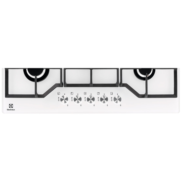 Варочная поверхность Electrolux GPE373YV