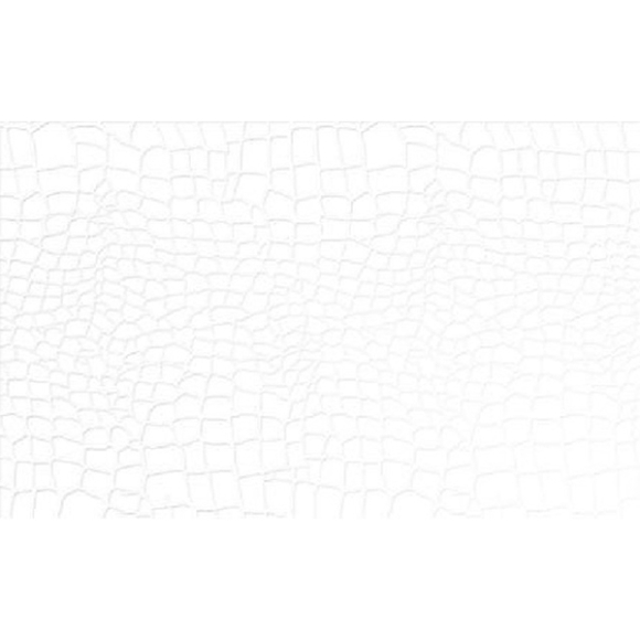 Облицовочная плитка Golden Tile Cayman К40051 400x250 (белый)