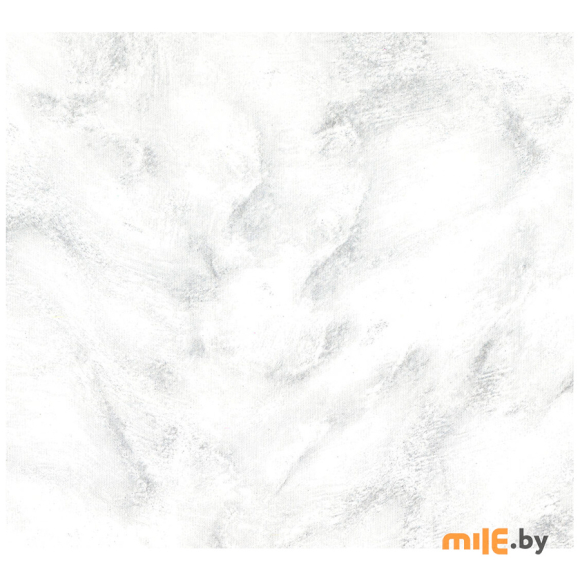 Обои виниловые на флизелиновой основе Vilia Грация фон (Ф14-10 1972-21) 1,06x10 м