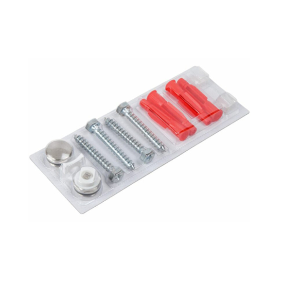 Радиатор стальной панельный Classic CS 22-5-11, AV Engineering