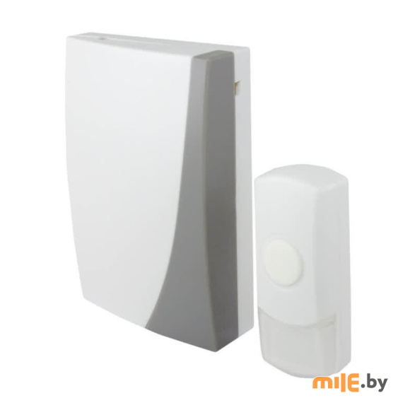 Звонок беспроводной на батарейках TDM Electric SQ1901-0002