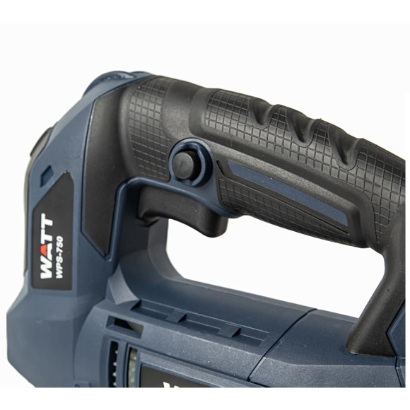 Лобзик электрический Watt WPS-750 3.750.065.00