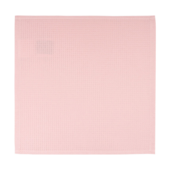 Полотенце вафельное Spany Home Pike 30x30 см