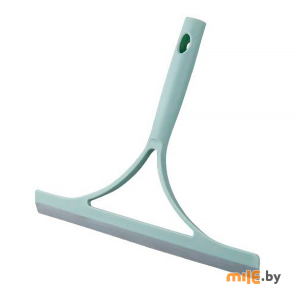 Стеклоочиститель Perfecto Linea Klinko 25 см (45-231000)