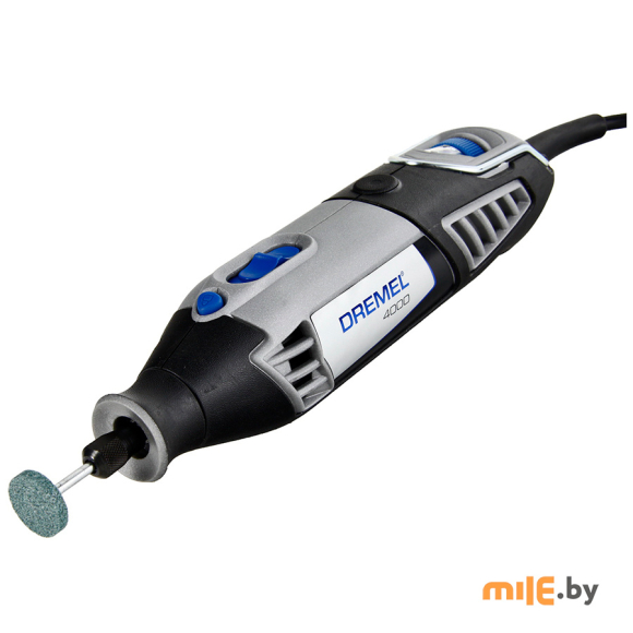 Гравер Dremel 4000-6/128 (F0134000LR)