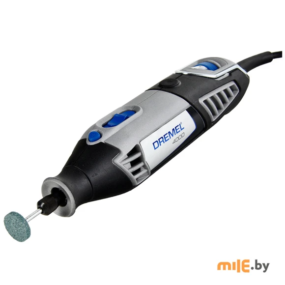 Гравер Dremel 4000-6/128 (F0134000LR)
