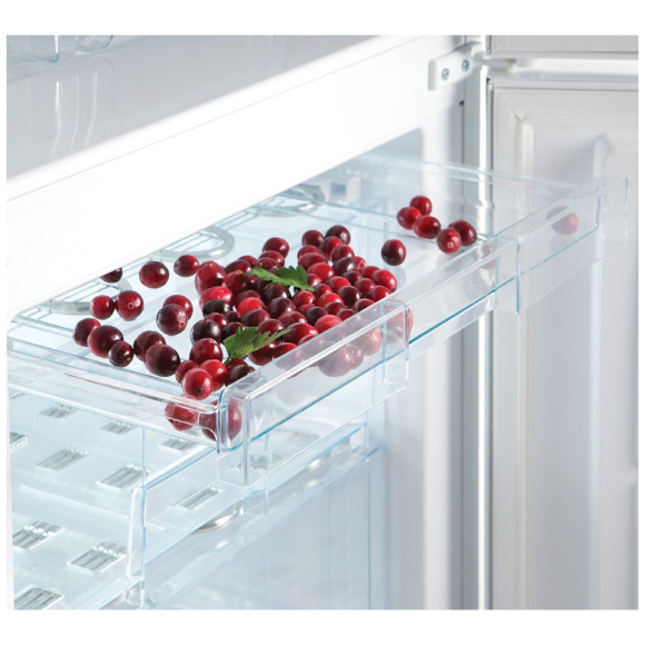 Холодильник Snaige RF39SM-P1002F