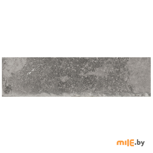 Клинкерная плитка Керамин Колорадо 2 245х65 мм