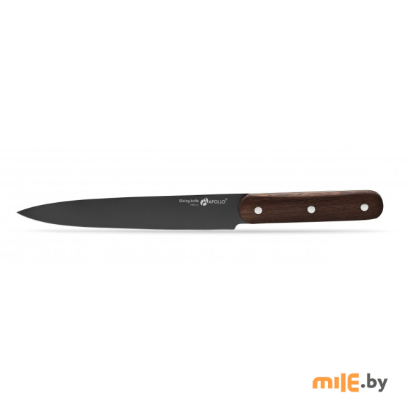 Нож для мяса Apollo Hanso HNS-02