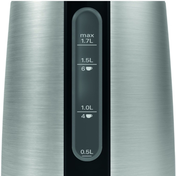 Чайник BOSCH TWK3P420