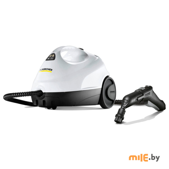 Пароочиститель Karcher SC 2 Premium (1.512-040.0)