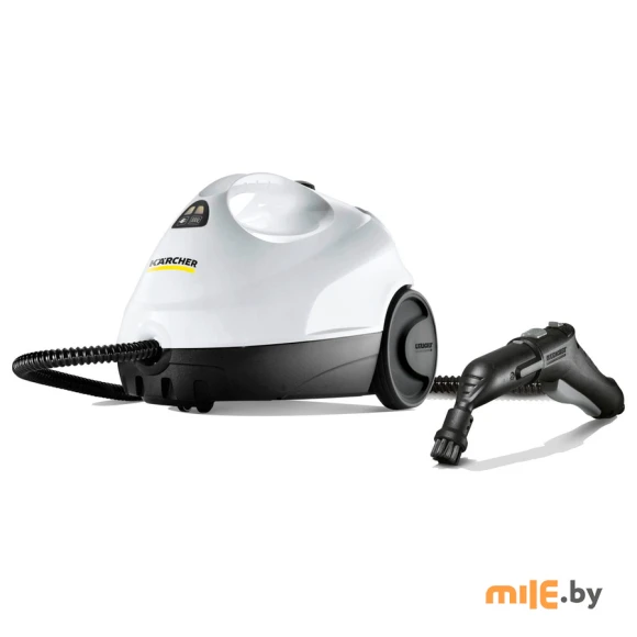 Пароочиститель Karcher SC 2 Premium (1.512-040.0)