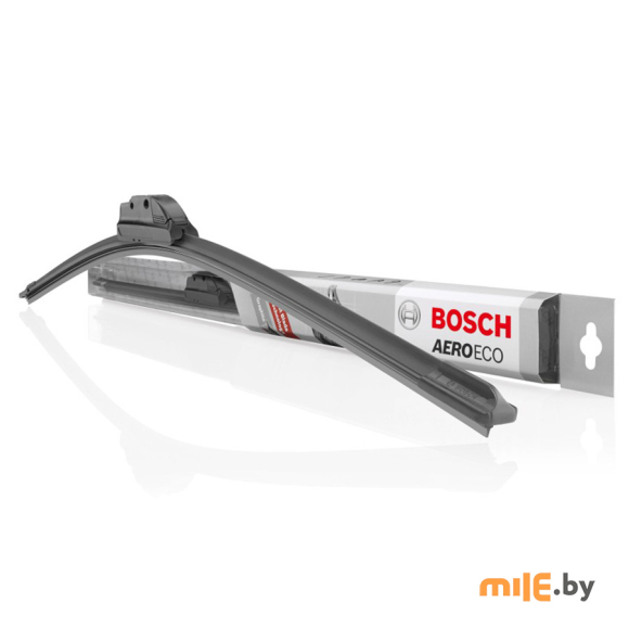 Щетка стеклоочистителя Bosch AeroEco 700 мм