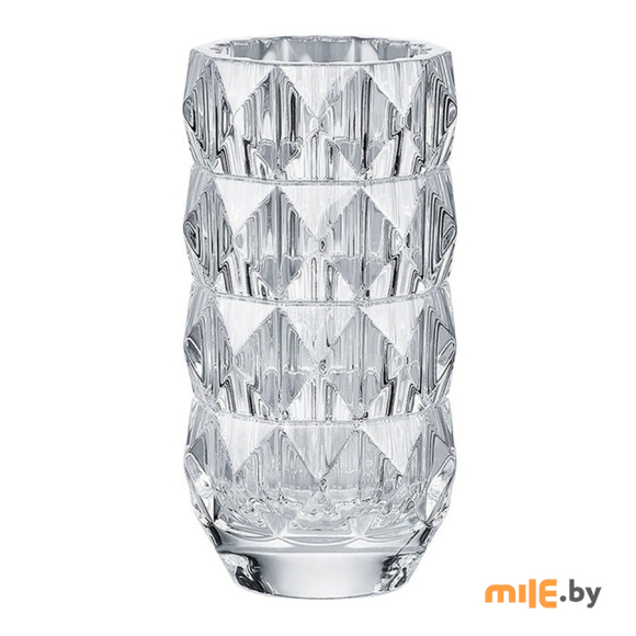 Ваза Glass ware LU0154