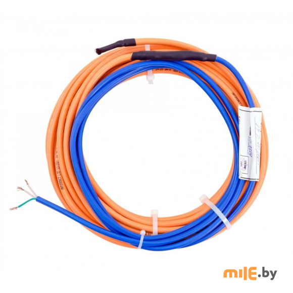 Нагревательный кабель WIRT LTD 20/400 (419000156)