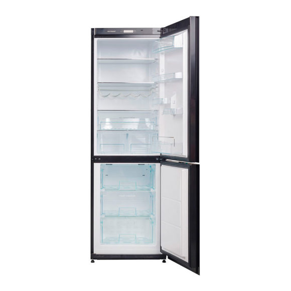 Холодильник Snaige RF34NG-Z1JJ27