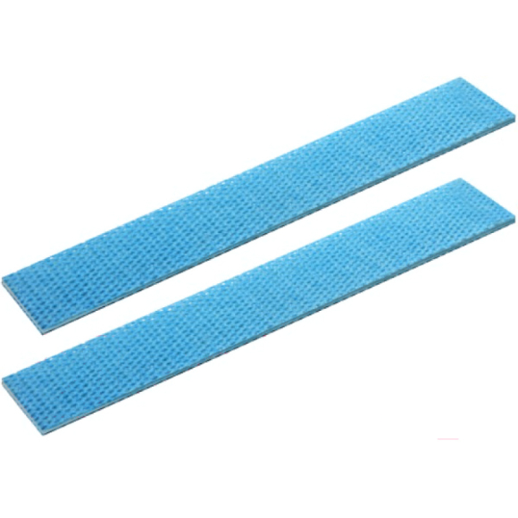 Сплит-система Toshiba RAS-B10G3KVSG-EE/RAS-10J2AVSG-E1