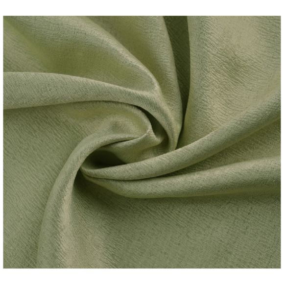 Комплект штор Велес Текстиль Классик (150B704-22) 150x250 см 2 шт.