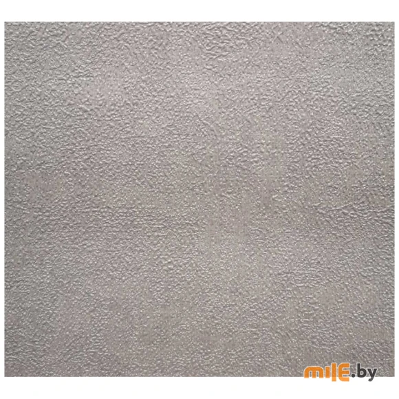 Обои виниловые на флизелиновой основе  DecoStyle Premiera (11104-05) 1,06x10 м